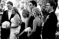 Wedding Party